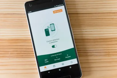 Casino Dr Slot Mobiele App